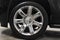 2019 Cadillac Escalade ESV Premium Luxury