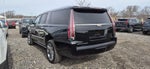 2019 Cadillac Escalade ESV Premium Luxury