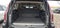 2019 Cadillac Escalade ESV Premium Luxury