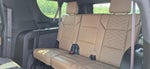 2022 Cadillac Escalade ESV Sport