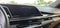 2022 Cadillac Escalade ESV Sport