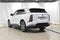 2025 Cadillac ESCALADE IQ Luxury 1