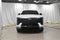 2025 Cadillac ESCALADE IQ Luxury 1