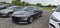 2020 Honda Accord Sedan LX