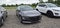 2020 Honda Accord Sedan LX