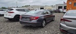2020 Honda Accord Sedan LX
