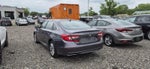 2020 Honda Accord Sedan LX
