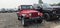 2006 Jeep Wrangler Rubicon