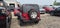 2006 Jeep Wrangler Rubicon