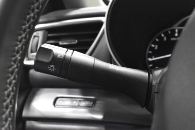 2022 Nissan Maxima Platinum Xtronic CVT