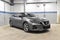 2022 Nissan Maxima Platinum Xtronic CVT