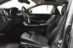 2022 Nissan Maxima Platinum Xtronic CVT