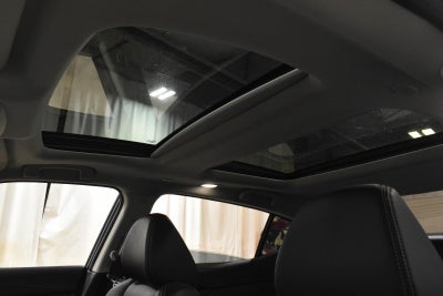 2022 Nissan Maxima Platinum Xtronic CVT