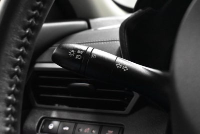 2020 Nissan Altima SV Intelligent AWD