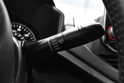 2020 Nissan Altima SV Intelligent AWD