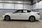 2020 Nissan Altima SV Intelligent AWD