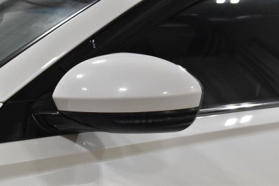 2020 Nissan Altima SV Intelligent AWD