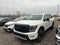 2021 Nissan TITAN Crew Cab PRO-4X 4x4