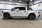 2021 Nissan TITAN Crew Cab PRO-4X 4x4