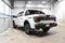 2021 Nissan TITAN Crew Cab PRO-4X 4x4