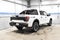 2021 Nissan TITAN Crew Cab PRO-4X 4x4