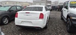 2019 Chrysler 300 Touring L