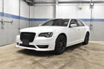 2023 Chrysler 300 Touring L