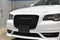 2023 Chrysler 300 Touring L