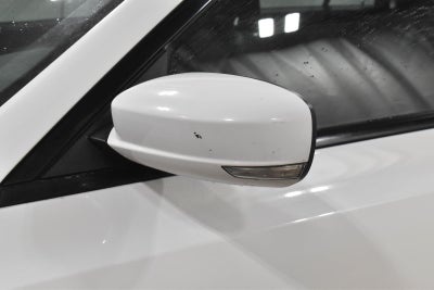 2023 Chrysler 300 Touring L