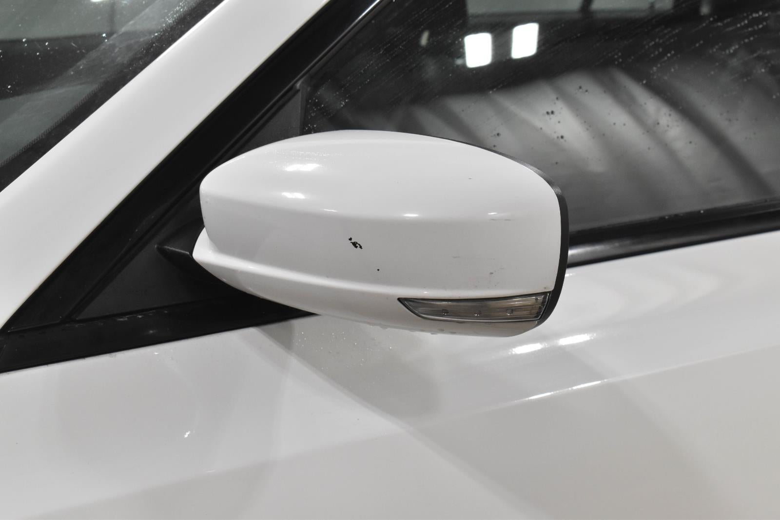 2023 Chrysler 300 Touring L