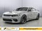 2023 Dodge Charger Scat Pack Widebody