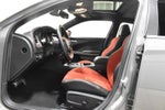 2023 Dodge Charger Scat Pack Widebody
