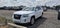2011 GMC Terrain SLE-2