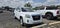 2011 GMC Terrain SLE-2