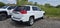 2011 GMC Terrain SLE-2