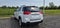 2011 GMC Terrain SLE-2