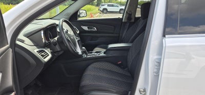 2011 GMC Terrain SLE-2