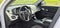 2011 GMC Terrain SLE-2