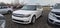2014 Ford Flex Limited