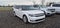 2014 Ford Flex Limited