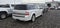 2014 Ford Flex Limited