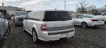2014 Ford Flex Limited