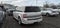 2014 Ford Flex Limited