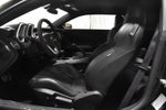 2015 Chevrolet Camaro Z/28