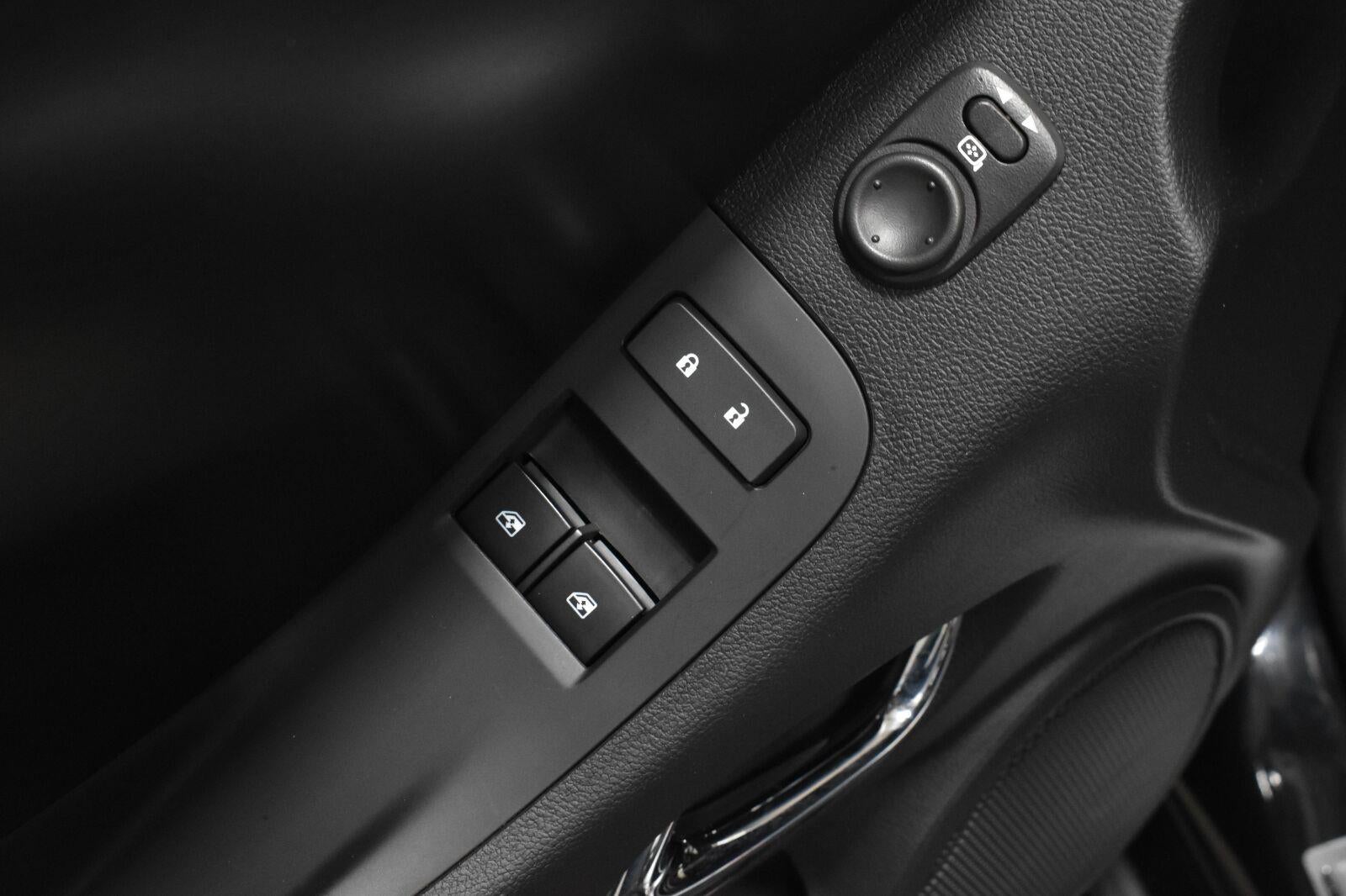 2015 Chevrolet Camaro Z/28