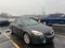 2015 Buick Regal GS