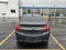 2015 Buick Regal GS