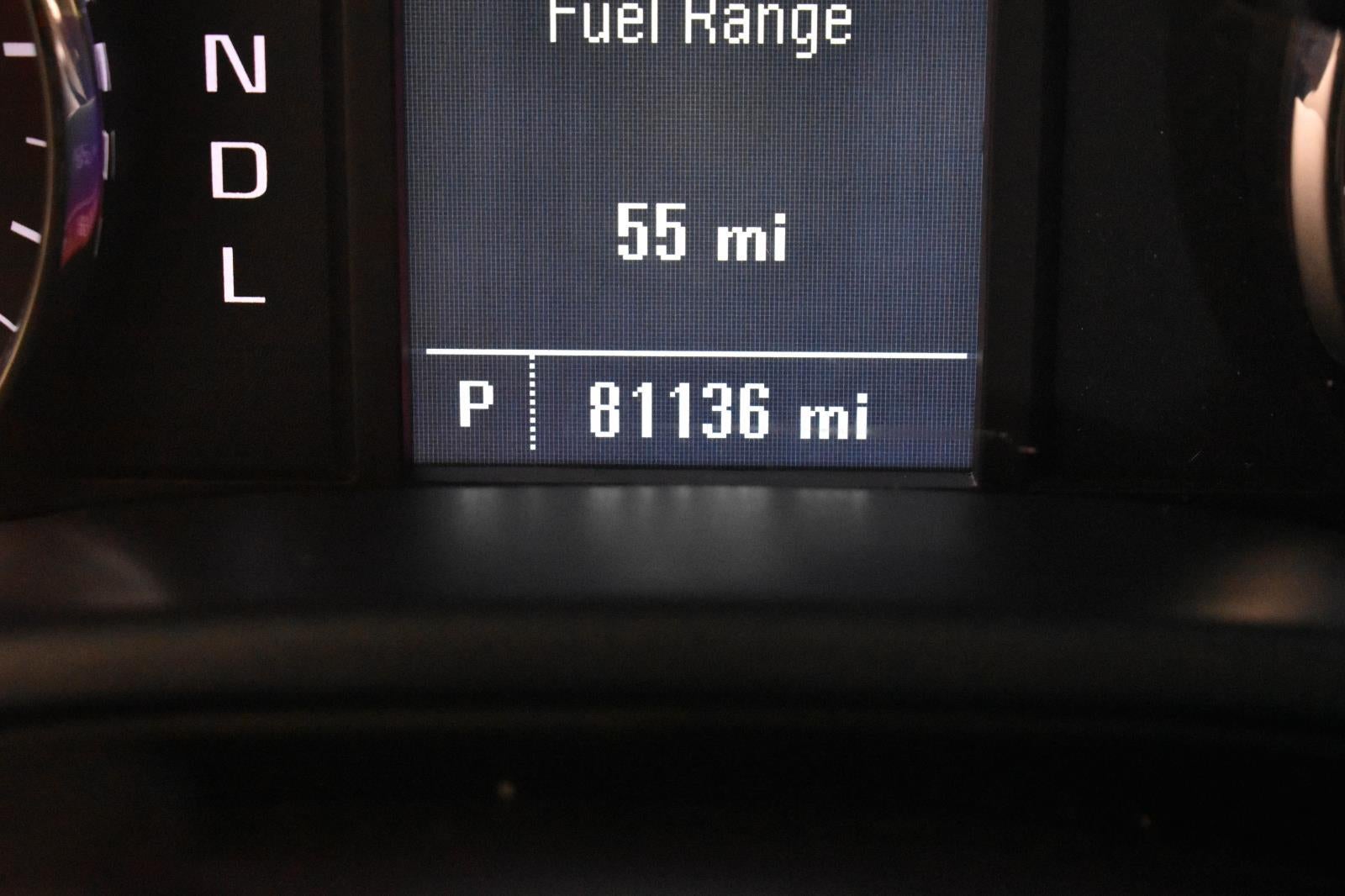 2019 Chevrolet Silverado LD Work Truck