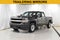 2019 Chevrolet Silverado LD Work Truck
