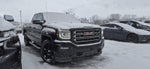 2019 GMC Sierra 1500 Limited NA